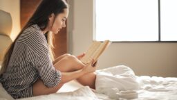 De ce este important să citești cât mai mult