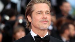 Cele mai memorabile roluri ale lui Brad Pitt: