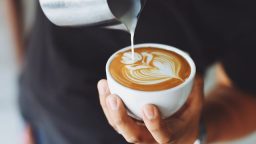 Care este diferența dintre cafea și ness