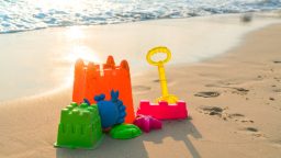apartamente în Mamaia Nord pentru cazare