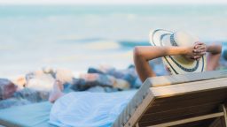apartamente în Mamaia Nord pentru cazare