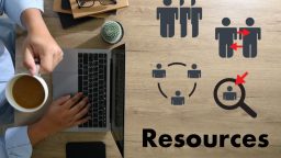 software HR