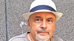 Eugen Cristea