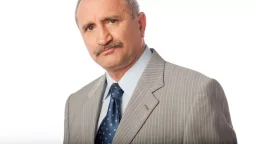Șerban Ionescu
