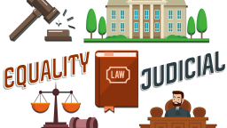 Curtea Constituțională