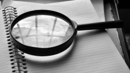 Audit pentru fonduri europene