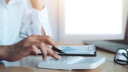 Externalizarea serviciilor de payroll