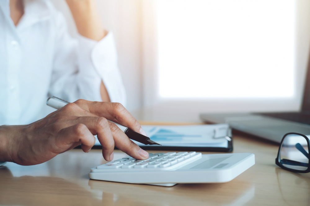 Externalizarea serviciilor de payroll