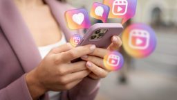 Instagram Ads