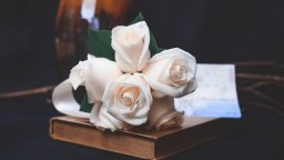 servicii funerare în Colentina